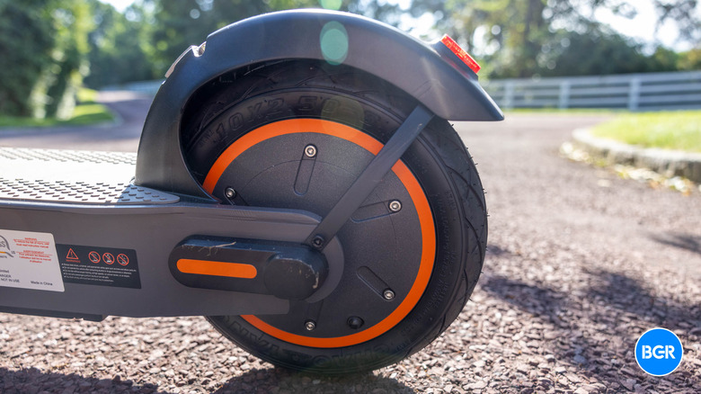 HiBoy-Electric-Scooter-3J4A9151