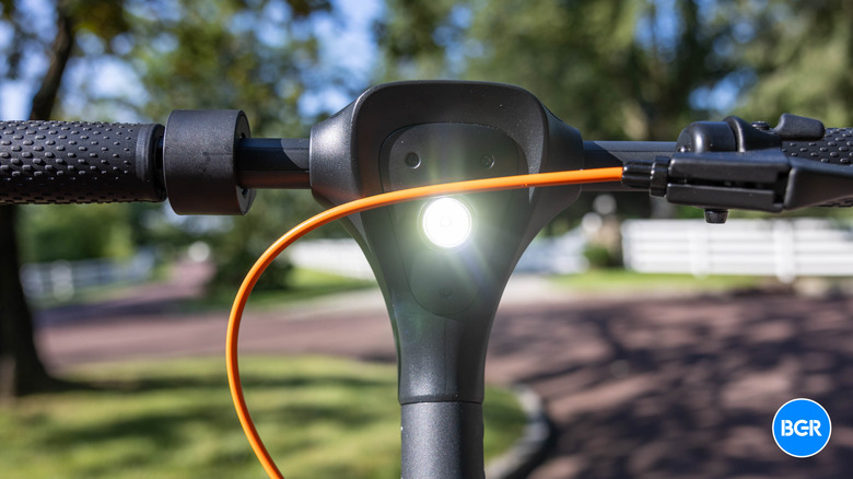 HiBoy-Electric-Scooter-3J4A9154