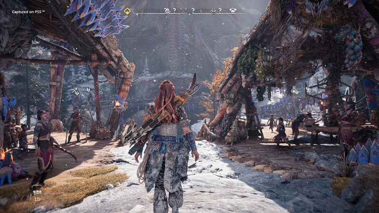 horizon-forbidden-west-crafting