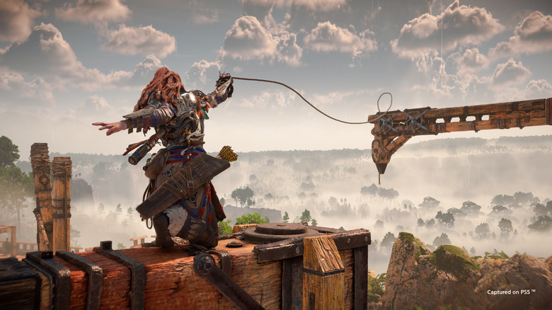 horizon-forbidden-west-gameplay