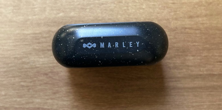 little-bird-true-wireless-earbuds-review-bgr-5