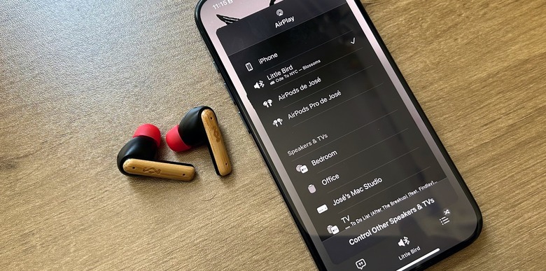 little-bird-true-wireless-earbuds-review-bgr-7