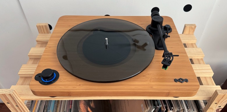house-of-marley-stir-it-up-lux-turntable-bgr-2