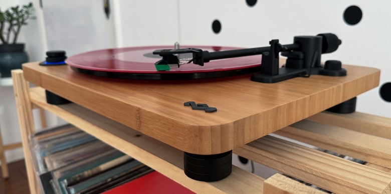 house-of-marley-stir-it-up-lux-turntable-bgr-3