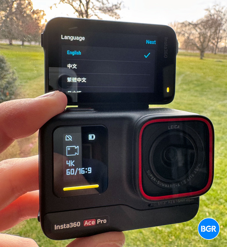 Insta360-Ace-Pro-2