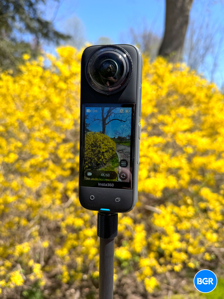 insta360x4-1