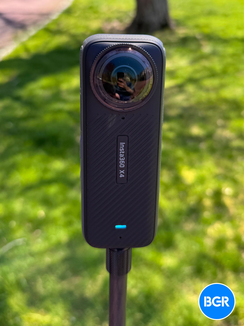 insta360x4-3