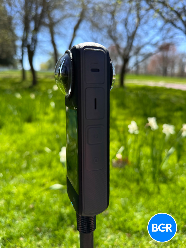 insta360x4-4