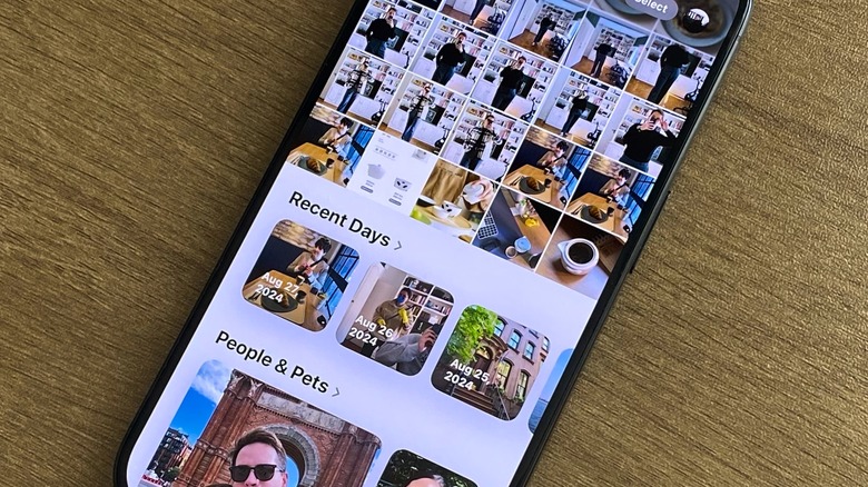 ios-18-review-bgr-2-photos-app