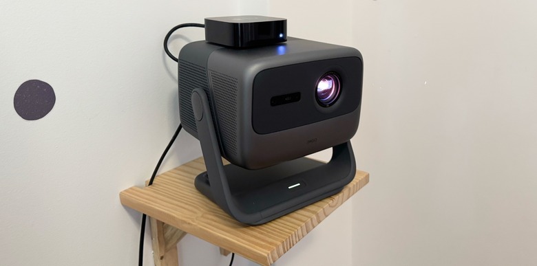 jmgo-n1s-pro-4k-projector-review-bgr-2