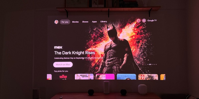 jmgo-n1s-pro-4k-projector-review-bgr-4