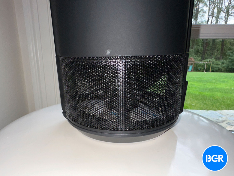 Katchy Indoor Insect Trap