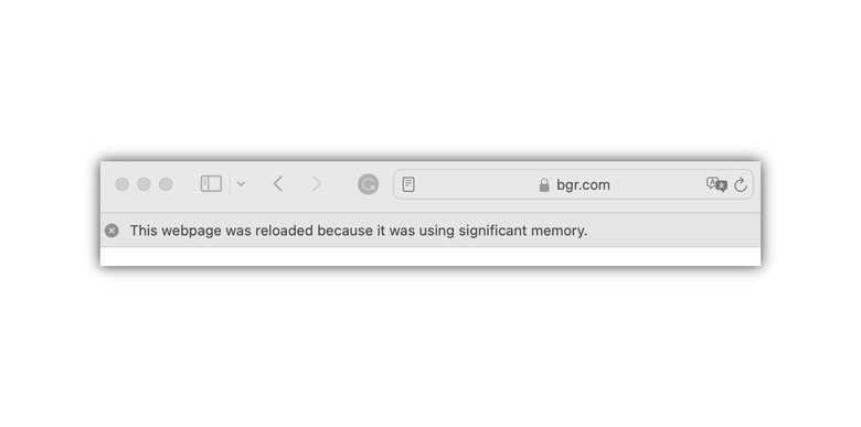macos-sonoma-safari-bgr
