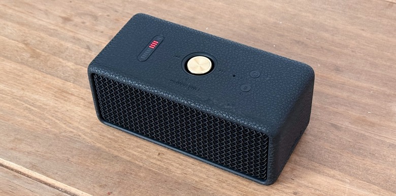 marshall-emberton-iii-review-bgr-2