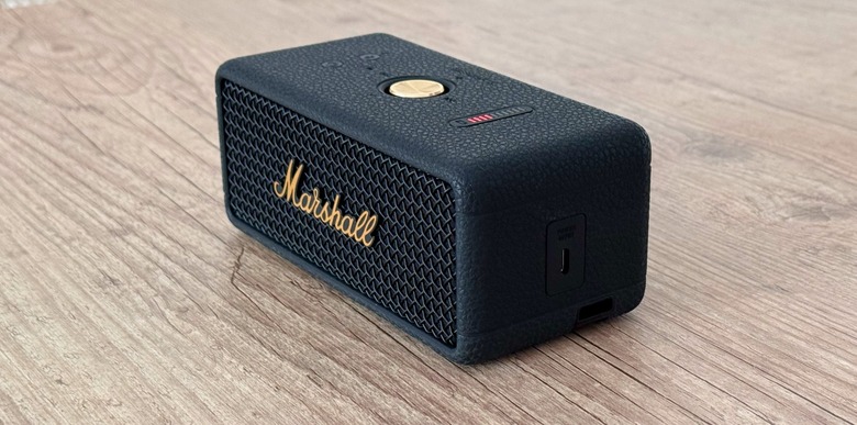 marshall-emberton-iii-review-bgr-6