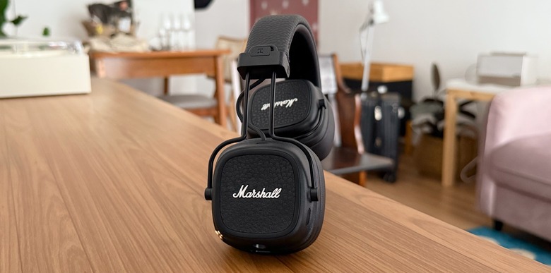 marshall-major-v-review-bgr-6