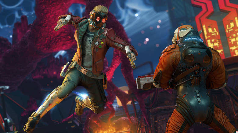 gotg-review-main