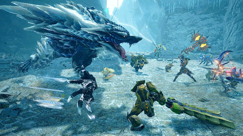 mh_sb_combat