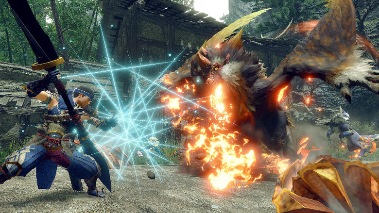 mh_sb_gameplay