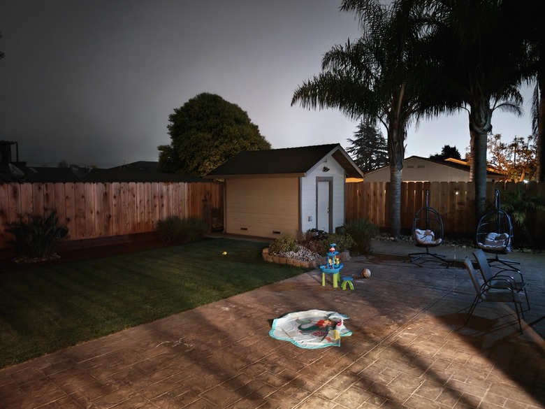 dark-yard-1x-Large