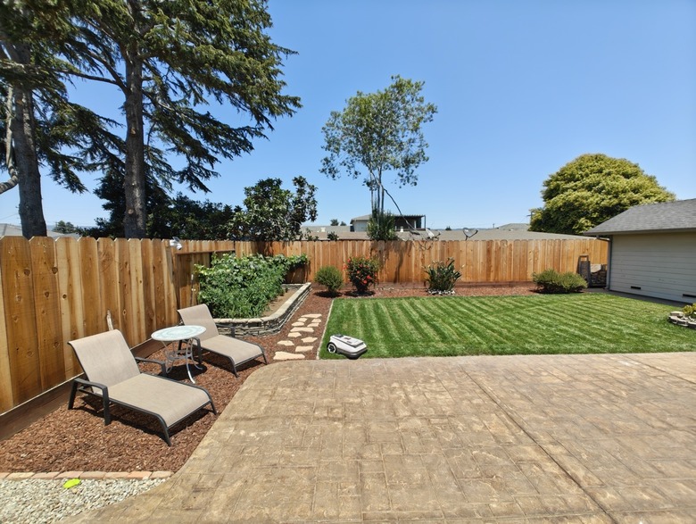 yard-ultrawide-Large