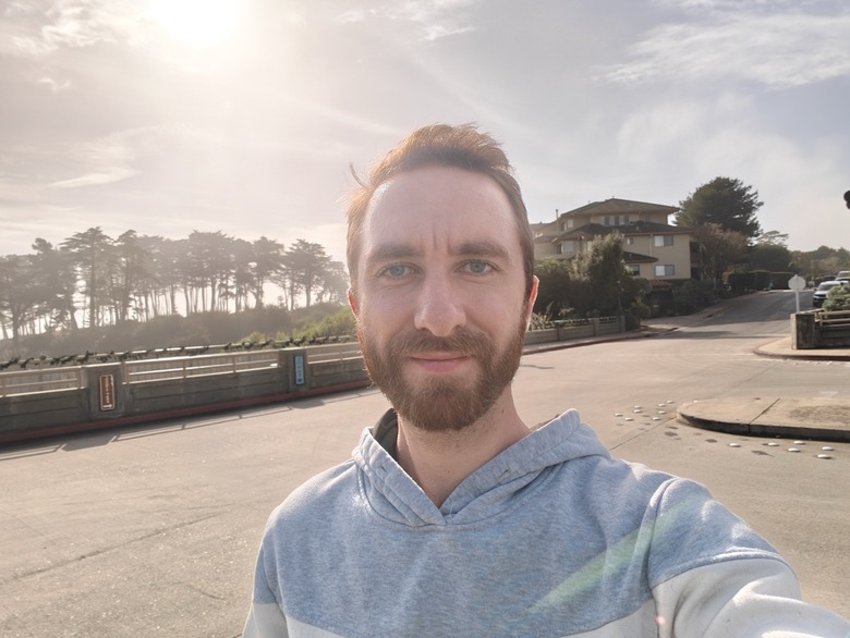 oneplus-13-camera-12