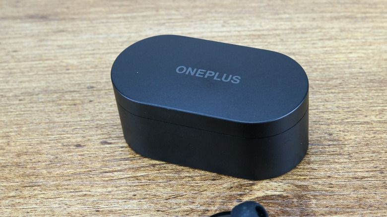 OnePlus Nord Buds Case