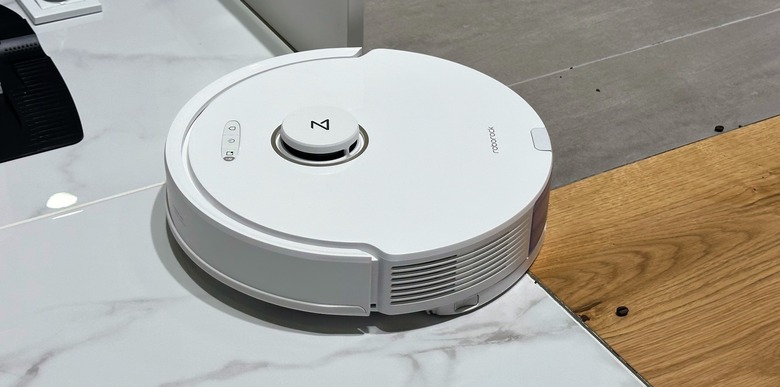 roborock-q8-max-bgr