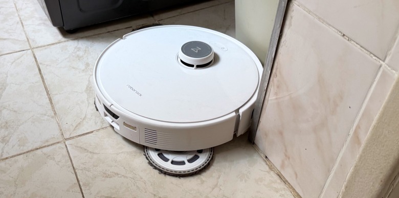 roborock-qrevo-curv-bgr-7