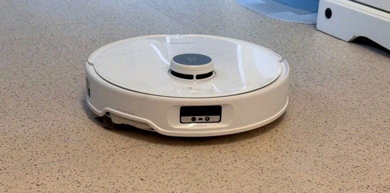roborock-qrevo-curv-review-8-bgr
