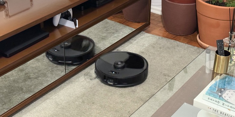 roborock-s8-maxv-ultra-bgr-1