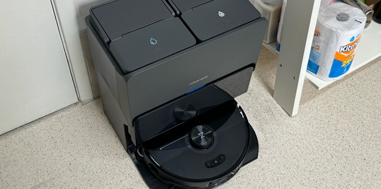 roborock-s8-maxv-ultra-bgr-6