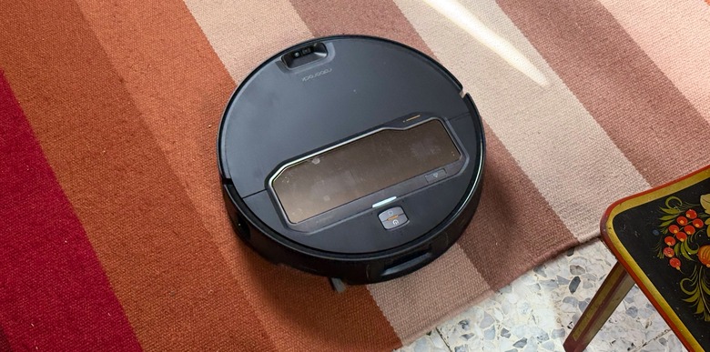 roborock-saros-z70-bgr-7