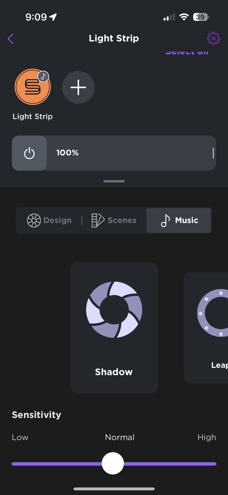 roku-app-lightstrip-1