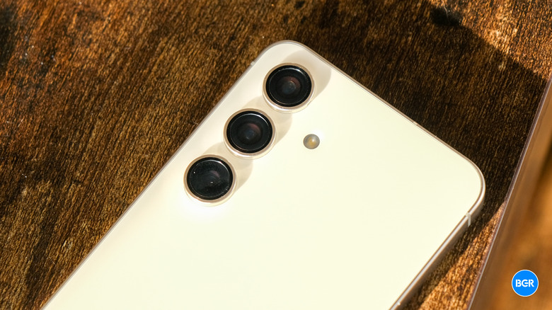 galaxy-s24-2