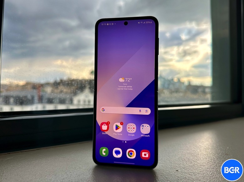 galaxy-z-flip-6-review-2