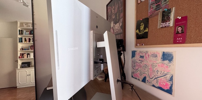 samsung-viewfinity-s9-review-bgr-4