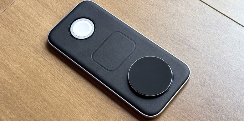 satechi-trio-wireless-charging-pad-bgr-2