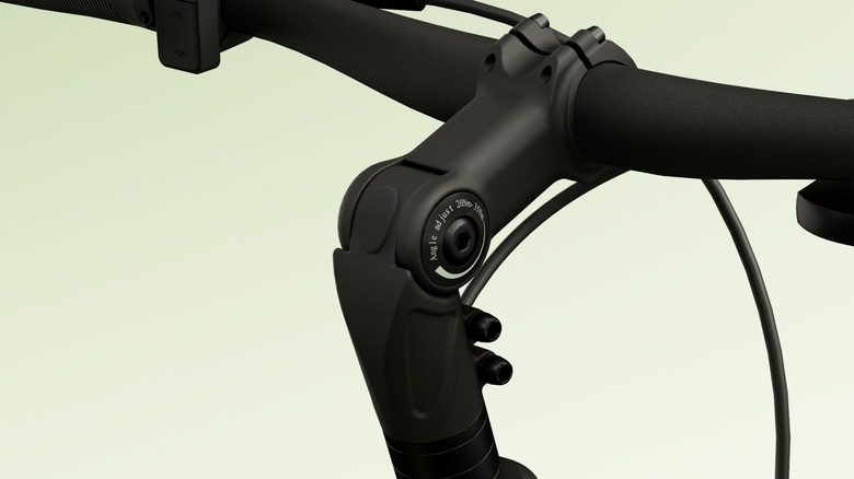 TENWAYS CGO600 Pro