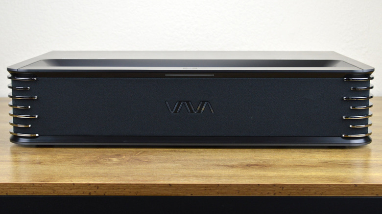 Vava Chroma Projector