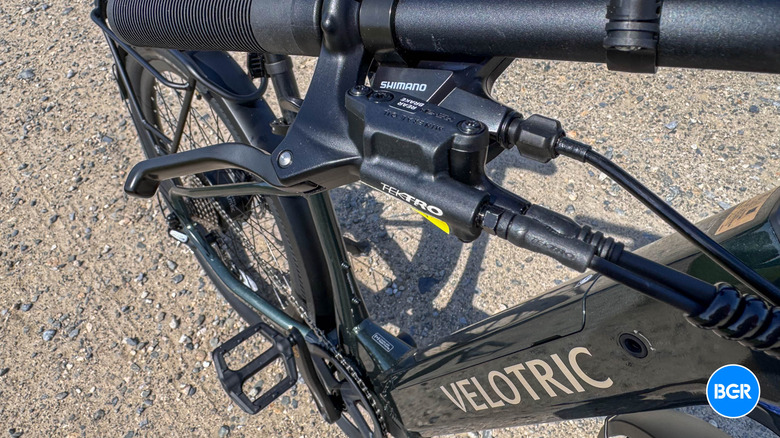 Velotric-Discover-2-5092