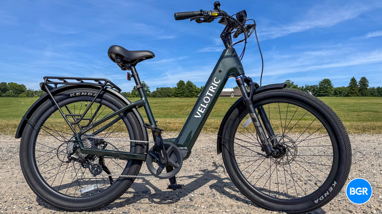 Velotric-Discover-2-5106