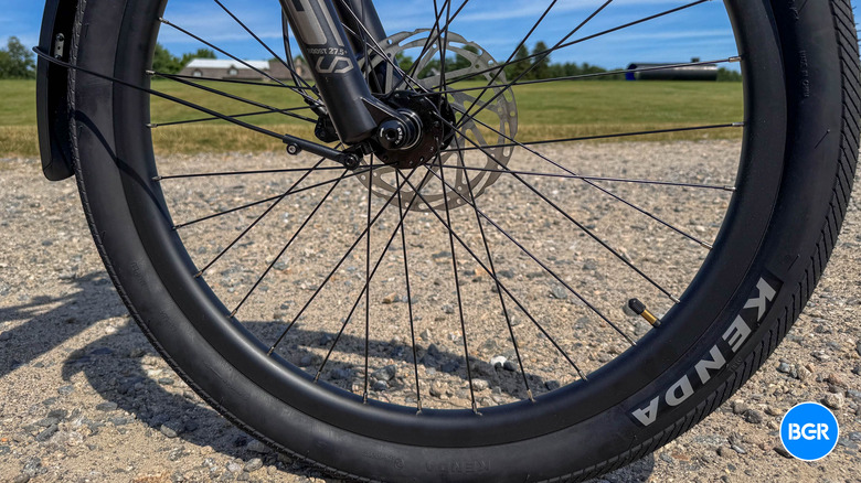 Velotric-Discover-2-5120