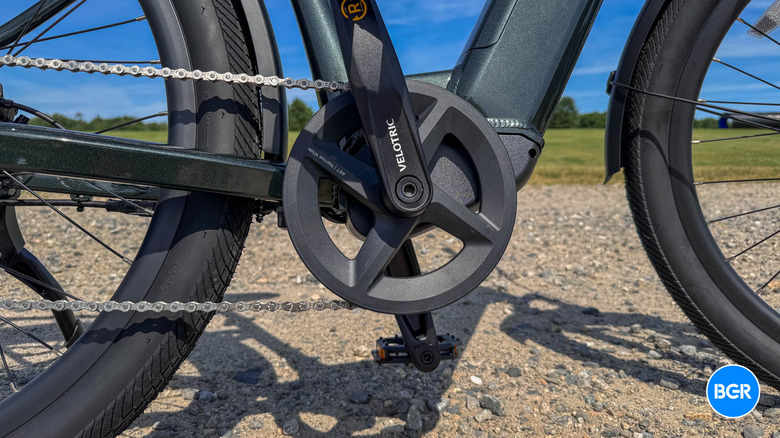Velotric-Discover-2-5129
