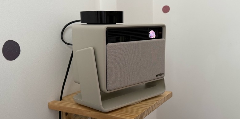 xgimi-horizon-s-max-review-bgr