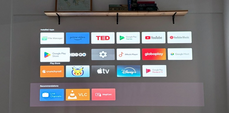 xgimi-horizon-ultra-projector-review-bgr-7