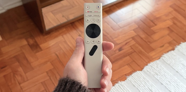 xgimi-mogo-3-pro-review-bgr-4
