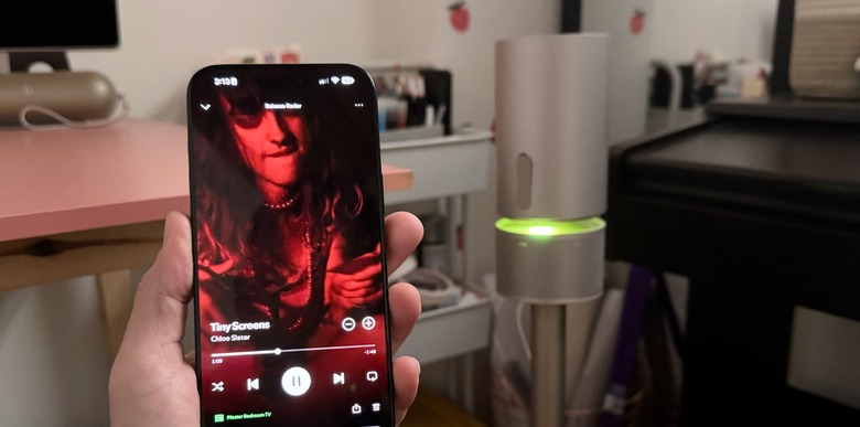 xgimi-mogo-3-pro-review-bgr-7
