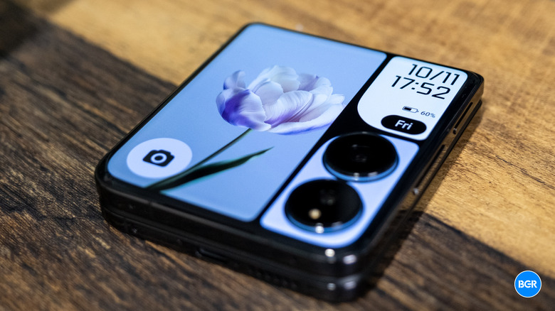 xiaomi-mix-flip-7