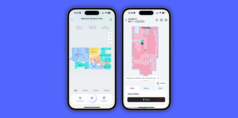 yeedi-vs-roborock-app-bgr